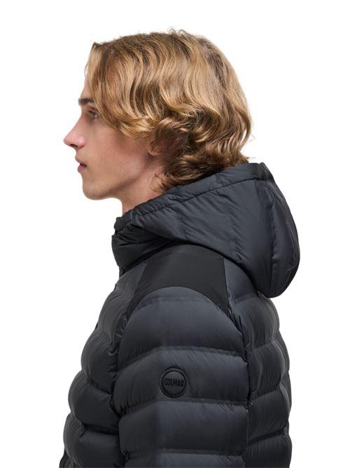 12000000-4ZL99 NERO COLMAR | 12000000-4ZL99 NERO